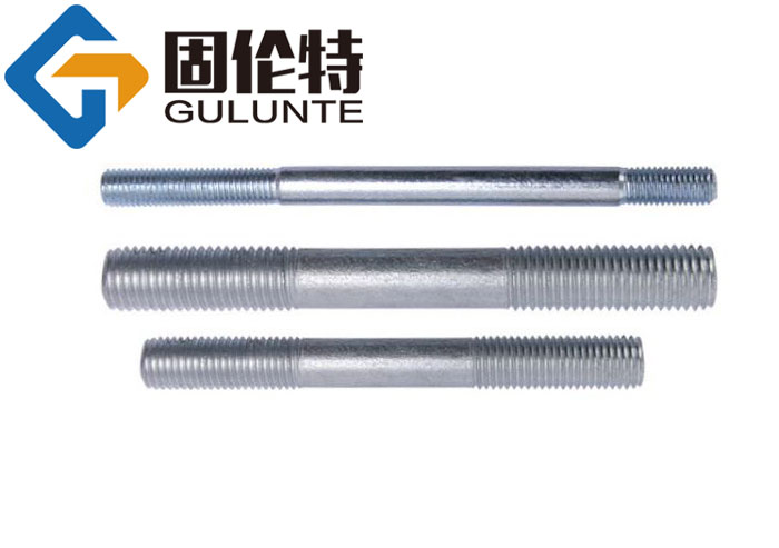 雙頭螺柱螺紋長(zhǎng)度 雙頭螺柱螺紋長(zhǎng)度